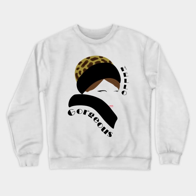 Barbra streisand sweatshirt new arrivals